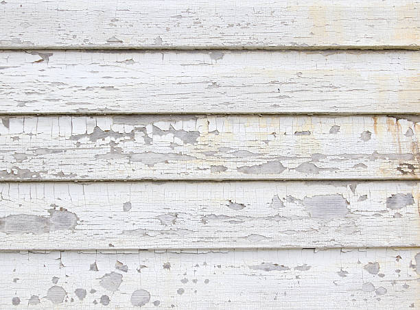 Best Historical Building Siding Restoration  in West Point, GA